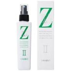 三資堂サンシドールートプラスワンZ2　150ｍｌ