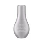 資生堂 サブリミック アデノバイタル スカルプパワーショット 120ml【SHISEIDO】育毛エッセンス ADENOVITAL