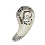 スピケア V３ aggressive kassa RF アグレッシブ カッサ 　国内正規品　サロン専売品