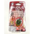 !)... Tamagotchi стойка сборник . версия ......... цвет ... лезвие premium Bandai ограничение .....[50]