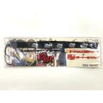 ♪) つきつける対応指型タッチペン 異議あり!クリーナー付ストラップ DSソフト 逆転裁判 蘇る逆転 限定版同梱特典 [10]