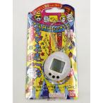 !)......!.. Tamagotchi белый Tamagotchi [50]