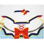 ♪) アイドルマスター ミリオンライブ!