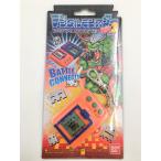 !) Bandai Digital Monster Ver.3 orange digimon [50]