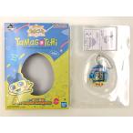 !) Original Tamagotchi первое поколение Tamagotchi Европа и Америка версия самый жребий Tamagotchi праздник!....-...A.[30]