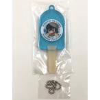 ♪) 嘴平伊之助 「鬼滅の刃×ufotable cafe 夏休みイベント ランダムアイスキャンディ形チャーム Aグループ」 [10]