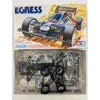 !) Mini 4WD 1/32ig отсутствует Jr. Racer Mini 4WD серии NO.27 [50]