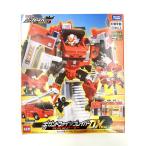 !)gi gun to fire Bray балка DX комплект пожаротушение .a- mart mika специальное оборудование . body Robot jo Bray балка [80]