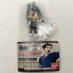 ショッピング逆転裁判 ♪) 狩魔冥 逆転裁判  その真実、異議あり!  異議あり!スイング [10]