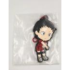 ♪) 福永招平 きゅんキャララバーチ