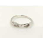 ♪) 宇髄天元 イメージリング 弐 17号 鬼滅の刃 MATERIAL CROWN マテリアルクラウン 指輪 [50]