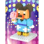 !)na knob lock Mickey юката Disney лето праздник 2015 Tokyo Disney resort ограничение [60]