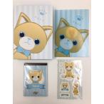 ♪) プリンスキャット アクア カミュ PRINCE CAT おともだちセット うたの☆プリンスさまっ♪ AnimeJapan 2017 うたプリ [50]