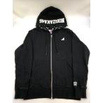 ♪) 堀未央奈 パーカー Mサイズ NOGIZAKA46 6th Annive