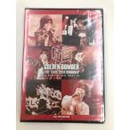 ��) DVD �S�[���f���{���o�[ / �S���c�A�[2018 ���{�q�b�v at ����z�[�� 2018.7.14 feat.�S���@�� [20]