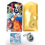 !) фильм Mothra 2 Mothra. Tamagotchi Mothra Logo : театр распродажа товар [30]