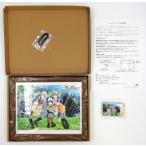 !).. can ^ collectors версия Amazon.co.jp ограничение Cara штраф graph . производства исходная картина Mini парусина [80]