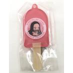 ♪) 竈門禰豆子 「鬼滅の刃×ufotable cafe 夏休みイベント ランダムアイスキャンディ形チャーム Aグループ」 [10]