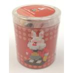 !)na knob lock белый кролик тайна. страна. Alice Tokyo Disney resort ограничение [60]