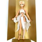 !) [ есть перевод ] кукла Lost Angel s* Sanji -Lost Angels Story Ultimate фигурка серии Lost Angel s -тактный - Lee [80]