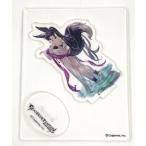 ♪) ユエル GRANBLUE FANT