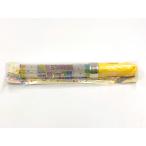 ♪) イベントロゴ ニジガク指定 ラブラ