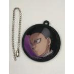 ♪) 不死川玄弥(左向き) 「鬼滅の刃 アクリルキーホルダーコレクション B」 [10]