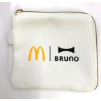 ♪) コインポーチ (ホワイト)  マク