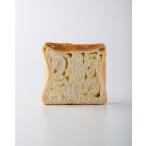 チーズ　パン　食パン