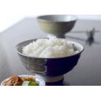ご飯茶碗 大きめ 茶碗 男性用 おし