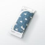 COCO WALK ремень покрытие кит ( голубой )... шнурок / коляска / детское кресло / рождение праздник / подарок 