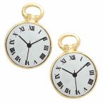 Yahoo! Yahoo!ショッピング(ヤフー ショッピング)カフス カフスボタン SWANK スワンク 時計 ゴールド ウォッチ カフリンクス メンズアクセサリー ニューヨーク発 ブランド