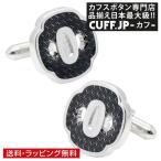 Yahoo! Yahoo!ショッピング(ヤフー ショッピング)カフス カフスボタン SWANK スワンク 刀 日本刀 鐔 ブラック カフリンクス メンズアクセサリー ニューヨーク発 ブランド