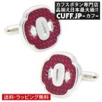 Yahoo! Yahoo!ショッピング(ヤフー ショッピング)カフス カフスボタン SWANK スワンク 刀 日本刀 鐔 レッド カフリンクス メンズアクセサリー ニューヨーク発 ブランド