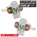 Yahoo! Yahoo!ショッピング(ヤフー ショッピング)カフスボタン 凧 和凧 奴凧 カフス カフリンクス メンズアクセサリー
