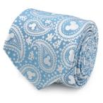 Disneyミッキーティールペイズ...