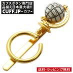 Yahoo! Yahoo!ショッピング(ヤフー ショッピング)メガネホルダー 地球儀 SWANK スワンク メガネフック メンズアクセサリー