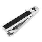 ゲームオブスローンズ ネクタイピン タイバー ラニスター オニキス GAME OF THRONES タイクリップ タイピン