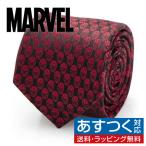  Человек-паук галстук маска красный MARVELma- bell 