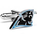 Yahoo! Yahoo!ショッピング(ヤフー ショッピング)カフス カフスボタン カロライナ パンサーズ NFL アメフト カフリンクス メンズアクセサリー