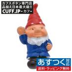 Yahoo! Yahoo!ショッピング(ヤフー ショッピング)ピンズ ラペルピン 小人