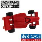 Yahoo! Yahoo!ショッピング(ヤフー ショッピング)ピンズ ラペルピン レッド F1 レースカー