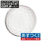 Yahoo! Yahoo!ショッピング(ヤフー ショッピング)ピンズ ラペルピン ゴルフボール