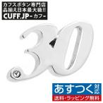 Yahoo! Yahoo!ショッピング(ヤフー ショッピング)ピンズ ラペルピン 数字 ナンバー 30