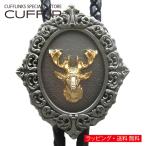  петля Thai Pola - Thai Gold tia head Polo Thai BORO Thai колье 