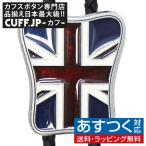  петля Thai Pola - Thai Британия Union Jack Англия национальный флаг Polo Thai BORO Thai 