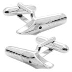 Yahoo! Yahoo!ショッピング(ヤフー ショッピング)カフス カフスボタン SWANK スワンク ペン ニブ ペン先 万年筆 シルバー カフリンクス メンズアクセサリー ニューヨーク発 ブランド