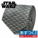 ショッピングスター・ウォーズ スターウォーズ The Child ベイビーヨーダ グレー ネクタイ Star Wars
