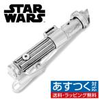 ショッピングスター・ウォーズ スターウォーズ ネクタイピン タイバー 3D ダースベイダー ライトセーバー Star Wars タイクリップ タイピン