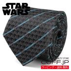 ショッピングスター・ウォーズ スターウォーズ オビ＝ワン・ケノービ サーベル ネクタイ Star Wars